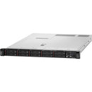 TOPSELLER THINKSYSTEM SR630 TOPSELLER LENOVO DCG BTO SERVER
