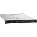 Lenovo ThinkSystem SR630 7X02A0CJNA 1U Rack Server - 1 x Intel Xeon Silver 4216 2.10 GHz - 16 GB RAM - Serial ATA/600 Controller
