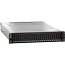 TOPSSELLER THINKSYSTEM SR650 TOPSELLER LENOVO DCG BTO SERVER