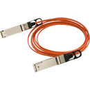 ARUBA 40G QSFP+ TO QSFP+ 15M Hewlett Packard Enterprise