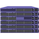 Extreme Networks ExtremeSwitching X465-48T Ethernet Switch