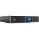 Vertiv Liebert GXT5 1500VA 120V Rack/Tower UPS with LCD | GXT5-1500LVRT2UXL