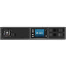 Vertiv Liebert GXT5 UPS - 3000VA/2700W 120V | Online Double Conversion Rack/Tower