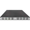 HPE FlexFabric 5945 2-slot 100GbE Modular Ethernet Switch – JQ075A