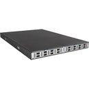 HPE FlexFabric 5945 2-slot 100GbE Modular Ethernet Switch – JQ075A