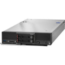 Lenovo ThinkSystem SN550 7X16A07MNA Blade Server - 1 Xeon Silver 4208 2.10 GHz - 32 GB RAM - Serial ATA/600, Serial Attached SCSI (SAS) Controller Lenovo Group Limited