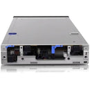 Lenovo ThinkSystem SN550 7X16A07MNA Blade Server - 1 Xeon Silver 4208 2.10GHz - 32GB RAM - SATA/SAS Controller