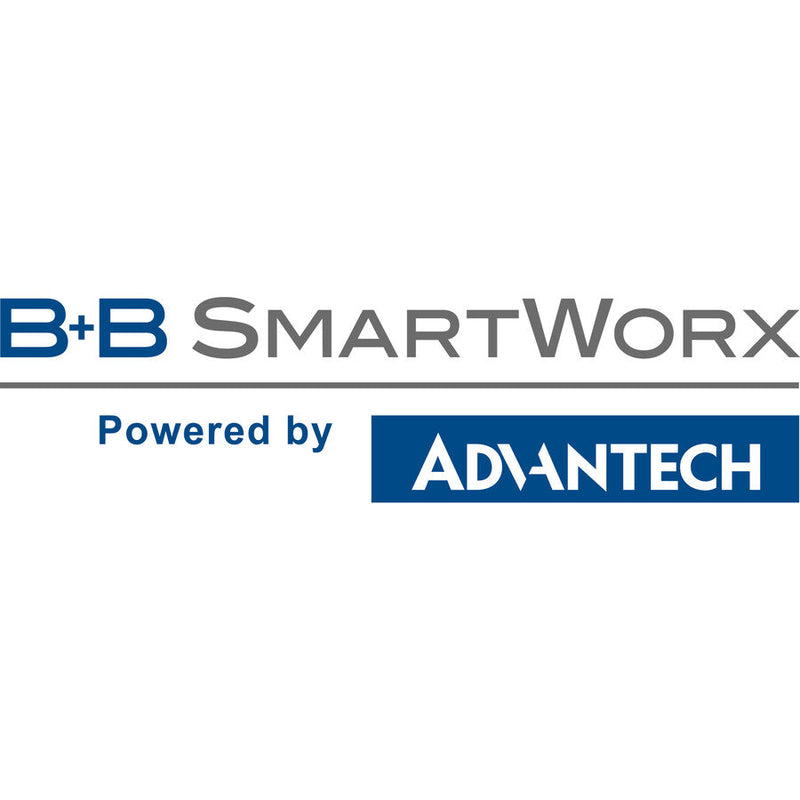 IE-XFP ER/10G-ED SM1550-LC ADVANTECH (B+B SMARTWORX)