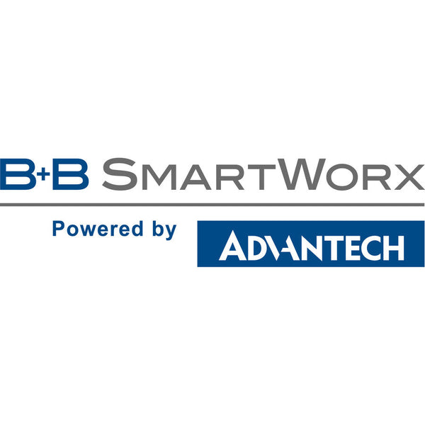 IE-XFP ZR/10G-ED SM1550/PLUS-LC ADVANTECH (B+B SMARTWORX)