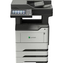 MX622ADHE LV SPR LEXMARK PRINTERS
