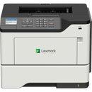 MS621DN LV SPR LEXMARK PRINTERS