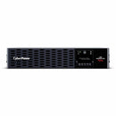 Cybernet Cyberpower Pr3000Rtxl2Un - Ups - Rack/Tower - Line-Interactive - Output 100-120