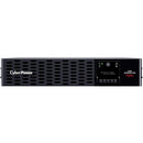 Cybernet Cyberpower Pr2200Rtxl2Uhvan - Ups - Rack/Tower - Line-Interactive - Output 200-2