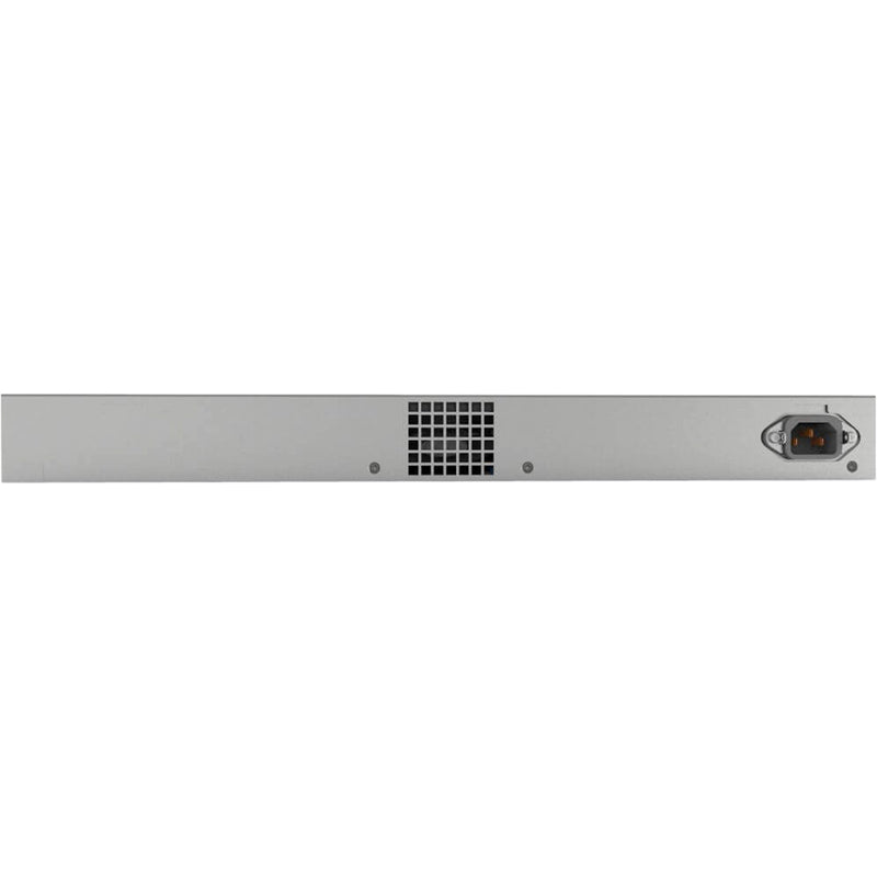 Allied Telesis x220-52GT 48-Port Gigabit Layer 3 Managed Ethernet Switch with 4 SFP Slots