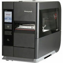 Honeywell PX940V Industrial, Healthcare, Manufacturing, Warehouse, Automotive Direct Thermal Printer