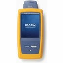 500MHZ CABLE ANALYZER V2 Fluke Networks