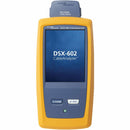 500MHZ CABLE ANALYZER PRO V2 Fluke Networks