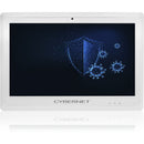 Cybernet CYBERMED-PX24 24" Class LCD Touchscreen Monitor - 16:9 Cybernet Manufacturing, Inc