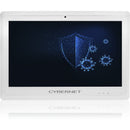 Cybernet CYBERMED-PX24K 24" Class LCD Touchscreen Monitor - 16:9 Cybernet Manufacturing, Inc