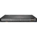 ARUBA 8320 48 T/6 40 X472 5 2 Hewlett Packard Enterprise