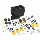 DSX2-8000 2CERTIFIBER OLTS Fluke Networks