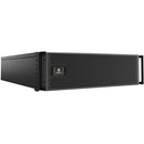 Vertiv Liebert GXT5 External Battery Cabinet 192V 3U | 5-10kVA UPS Compatible