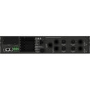 Vertiv Liebert GXT5 UPS - 3kVA/2700W 208V | Online Double Conversion | Rack/Tower | L6-20P Plug