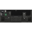 Vertiv Liebert GXT5 UPS – 6kVA/6kW, 208/120V | Online Double Conversion | 4U Rack/Tower | ENERGY STAR