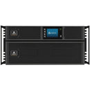 Vertiv Liebert GXT5 5kVA 208V Online UPS | Rack/Tower | 5U | Energy Star