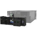 Vertiv Liebert GXT5 5kVA 208V Online UPS | Rack/Tower | 5U | Energy Star