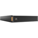 Vertiv Liebert GXT5 144V External Battery Cabinet for 5/6kVA UPS (2U Rack/Tower)