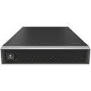 Vertiv Liebert GXT5 144V External Battery Cabinet for 5/6kVA UPS (2U Rack/Tower)