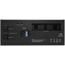 Vertiv Liebert GXT5 External Battery Cabinet – 288V DC, 4U | For 8-10kVA UPS