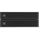 Vertiv Liebert GXT5 External Battery Cabinet – 288V DC, 4U | For 8-10kVA UPS