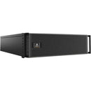 Vertiv Liebert GXT5 288V Replacement UPS Battery Kit for 8-10kVA Models