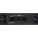 Vertiv Liebert GXT5 288V Replacement UPS Battery Kit for 8-10kVA Models