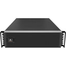 Vertiv Liebert GXT5 288V Replacement UPS Battery Kit for 8-10kVA Models