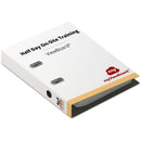 Viewsonic Professional Development Training,Half-Day Onsite.(Up To 3 Hours).Prof