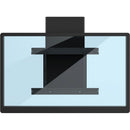 Viewsonic Balancebox 400-70 Wall Mount For 65In - 75In Or 90.4-152Lbs (400-70 +