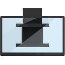 Balancebox 400-90 Wall Mount For 86" Or 145.5-209Lbs (400-90 + Vesa) , Balancebo