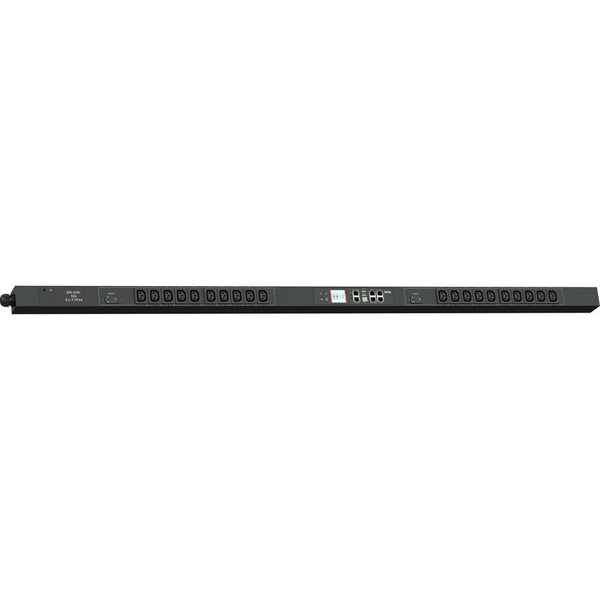 Raritan PX 20-Outlets PDU Legrand Group