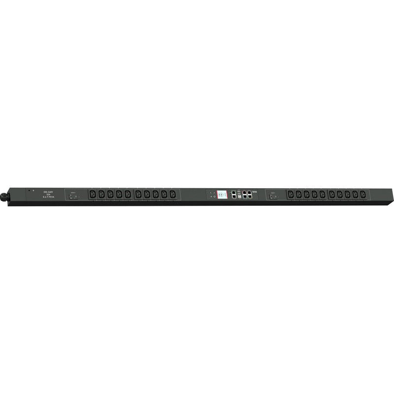 Raritan PX 20-Outlets PDU Legrand Group