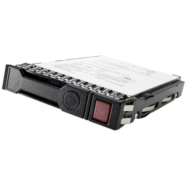 HPE 960GB SATA RI SFF SC MV SSD HEWLETT PACKARD ENTERPRISE