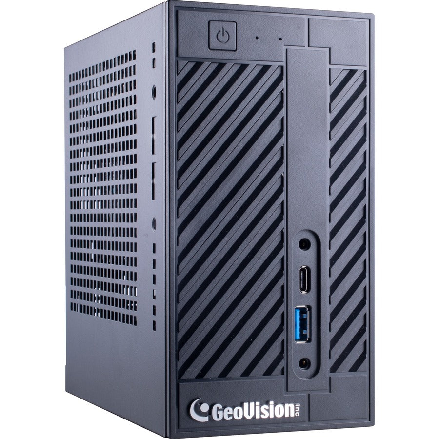 UVS MINI SYSTEM I5 1TB HDD-94-NRLT1TB-00I5 – Avendor