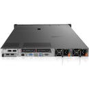 Lenovo ThinkSystem SR635 7Y99A01ANA 1U Rack Server - 1 x AMD EPYC 7302P 3.0 GHz - 16 GB TruDDR4 RAM - Gigabit Ethernet