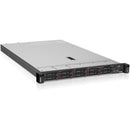 Lenovo ThinkSystem SR635 7Y99A01ANA 1U Rack Server - 1 x AMD EPYC 7302P 3.0 GHz - 16 GB TruDDR4 RAM - Gigabit Ethernet