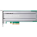 Solidigm Intel DC P4618 6.40TB NVMe PCIe x8 Enterprise SSD HHHL (SSDPECKE064T801)