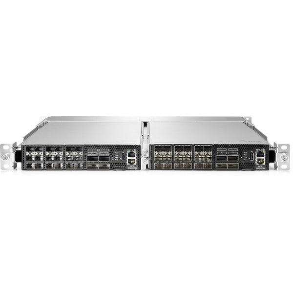 SN2010M 18SFP28 4QSFP28 P2C TAA Hewlett Packard Enterprise