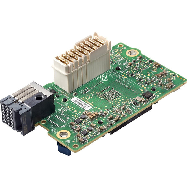 HPE Synergy 6820C 25/50Gb Converged Network Adapter Hewlett Packard Enterprise