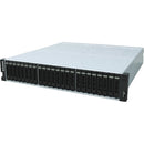 184.32TB SE2U24-24 SS530 NTAA HGST STORAGE PLATFORMS